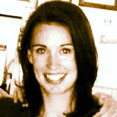 Profile Picture of Autumn McLean (@amcleanmt) on Twitter