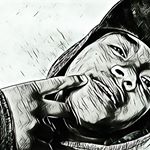 Profile Picture of Kevin Fabián (@kevinfabian75) on Instagram