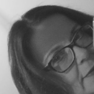 Profile Picture of Corinna Neumann (@corinna.neumann.330) on Facebook