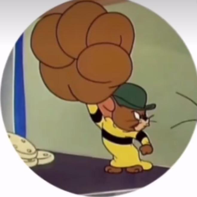 Profile Picture of b (@lil_whitegirll) on Tiktok