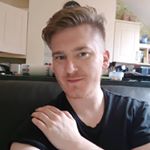 Profile Picture of Stephen Mantell (@stephenmantell) on Instagram