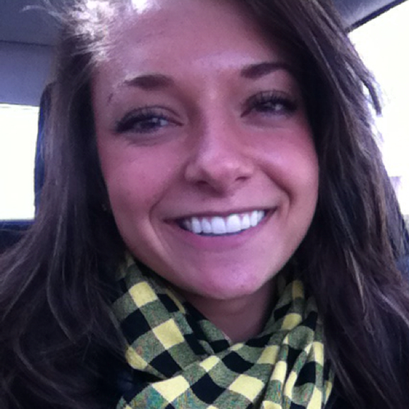 Profile Picture of Inna Yurkevich (@inchick15) on Poshmark