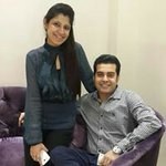 Profile Picture of Amit Babbar (@amit.babbar.790) on Instagram