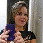 mariajacquelineduda - Instagram Profile Picture of mariajacquelineduda (@mariajacquelineduda) on Instagram