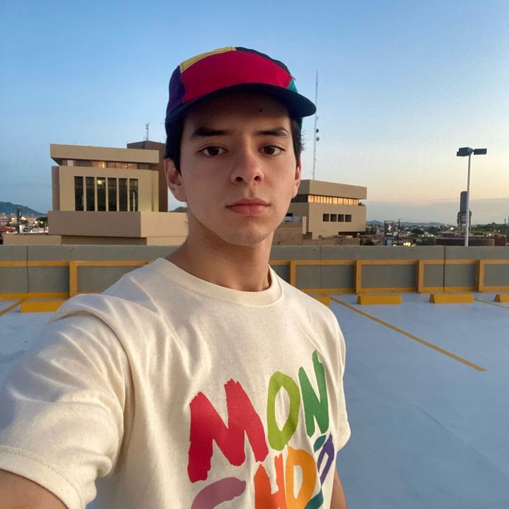 Profile Picture of robertocotaa (@robertocotaa) on Tiktok