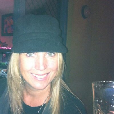 Profile Picture of Jo Hendley (@jojohendley) on Twitter