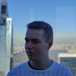 Profile Picture of Adam Nilsson (@adam__nilsson) on Instagram