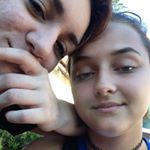 Profile Picture of Farah Thomas (@_graceth_) on Instagram