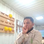 Profile Picture of Erick Forno (@Erick-Forno) on Facebook