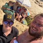 Profile Picture of Krystal Neilson (@krystal.vansluys) on Facebook
