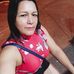 Profile Picture of Yolanda Arcos (@yolanda.arcos.5817) on Facebook