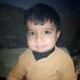 Profile Picture of Maroof Hussain (@maroof.hussain.73744801) on Facebook