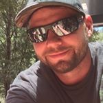 Profile Picture of James Anson (@anson70711) on Instagram