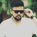 Syed Imran Haider - Instagram Profile Picture of Syed Imran Haider (@syedimranhaiderabidi) on Instagram