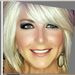 Profile Picture of Kari Link (@karilink) on Pinterest