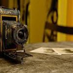 Profile Picture of Amanda Hartley (@rustyphotographykauai) on Instagram