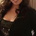 Profile Picture of Nancy Sugg (@suggybear) on Pinterest