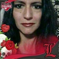 Profile Picture of Lupe Garcia (@lupe-garcia-76) on Quora