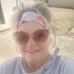 Profile Picture of Sandra Hugo (@sandra.hugo.5) on Facebook