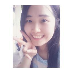 Profile Picture of Ivy Zhao (@Ivyzhao730) on Twitter