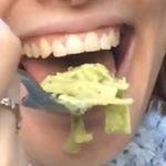 Profile Picture of Mat riona Corton (@mark_ruffalhoe) on Instagram