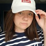Profile Picture of Nicole Stubbs (@stubbs14) on Instagram
