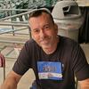 Profile Picture of Scott Machado (@@mrteees) on Tiktok