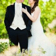 Profile Picture of Amy McCloskey (@amylauren83) on Pinterest