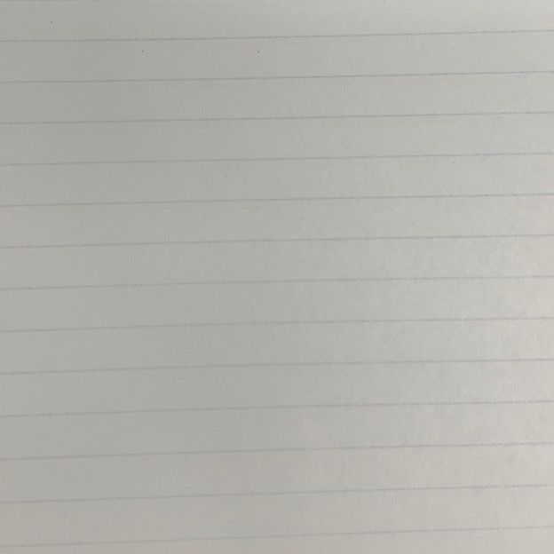 Profile Picture of mikeygajewski (@mikeygajewski) on Tiktok