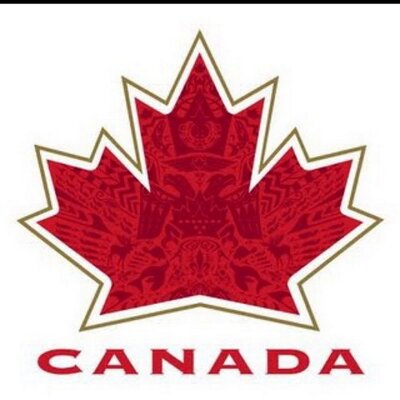 Profile Picture of Kevin Domingues (@Kev__18) on Twitter