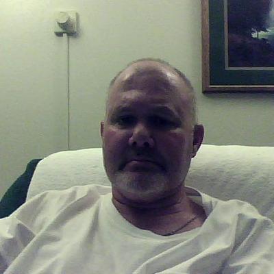 Profile Picture of Mike Gugel (@mikegugel1) on Twitter