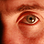 Profile Picture of Jason Harrison (@jason_tiffharrison) on Flickr