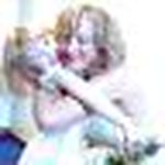 Profile Picture of Joanne Rourke (@joanne rourke) on Flickr