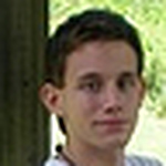 Profile Picture of Michael Hobson (@Michael Hobson) on Flickr