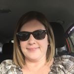 Profile Picture of Tina Earnest (@tinaearnest1996) on Instagram