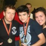 Profile Picture of Michael Hermosillo (@mikehermosillo) on Instagram