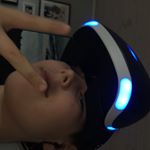 Profile Picture of DavidReinert (@davidreinert9) on Instagram