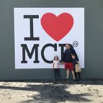 Profile Picture of Paul Heaton® (@rev1999) on Instagram