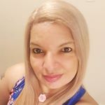 Profile Picture of Wanda Cabrera (@wandacabrera2) on Instagram