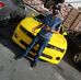 Profile Picture of David Mares (@david.mares.3994) on Facebook