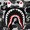 Profile Picture of Allison Skupa (@allisonskupa) on Tiktok