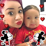 Profile Picture of Bianca Moreno (@user-go5bx6ko2e) on Youtube