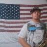 Profile Picture of Robert Reiling (@rreiling1988) on Pinterest