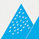 Profile Picture of Collin Cummings (@foggybottoms) on Flickr