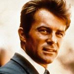 Profile Picture of Nicolas MANSUY (@nicolasmansuy) on Instagram