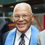 Profile Picture of Eugene McLeod (@eugenemcleod) on Instagram