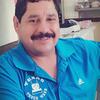 Profile Picture of Fidencio Gonzalez (@@fidenciogonzalez2) on Tiktok
