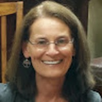 Profile Picture of Jane Parr (@jane-parr-16) on Quora