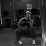 Profile Picture of Adal Anaya Parada (@adalanayap) on Instagram