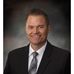 Profile Picture of Rich Pinner DC (@rich.pinner) on Facebook